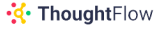 Thoughtflow Logo