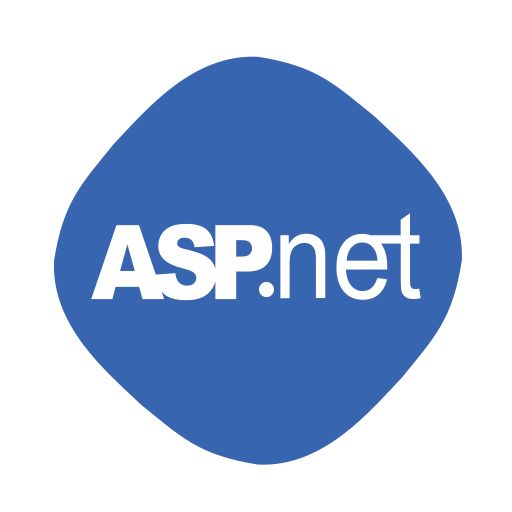 ASP.net Logo