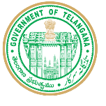 TelenganacState Emblem