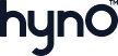Hyno logo