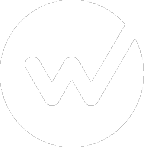 WashApp logo