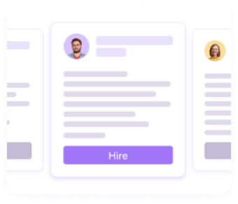 a screenshot of a group of people